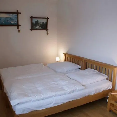 Hobenbeseuk - Abc240 Apartment *