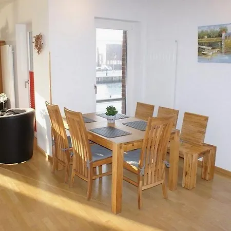 Apartment Hobenbeseuk - Abc240 *