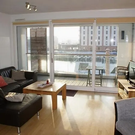 Hobenbeseuk - Abc240 Apartment *