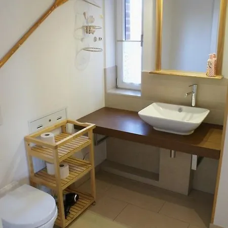 Apartment Hobenbeseuk - Abc240 *